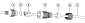 Hikvision DS-2CV1021G0-IDW1 (2.8mm)
