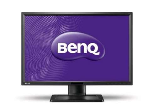 BenQ BL2381 - LED monitor 22.5"