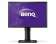 BenQ BL2381 - LED monitor 22.5"