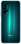 Honor 20 Pro, 8GB/256GB, Phantom Blue