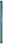 Honor 20 Pro, 8GB/256GB, Phantom Blue