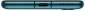 Honor 20 Pro, 8GB/256GB, Phantom Blue