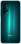 Honor 20 Pro, 8GB/256GB, Phantom Blue