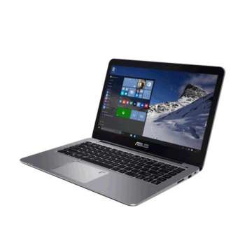 ASUS E406MA-EK278TS (E406MA-EK278TS)