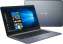 ASUS E406MA-EK278TS (E406MA-EK278TS)