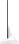 Acer R241YBwmix - LED monitor 24"