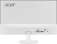 Acer R241YBwmix - LED monitor 24"