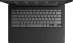 Lenovo Chromebook S340-14, černá (81TB000RMC)