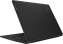 Lenovo Chromebook S340-14, černá (81TB000RMC)