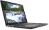 Dell Latitude 14 5400, černá (D6VNJ)