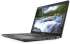 Dell Latitude 14 5400, černá (D6VNJ)