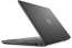 Dell Latitude 14 5400, černá (D6VNJ)