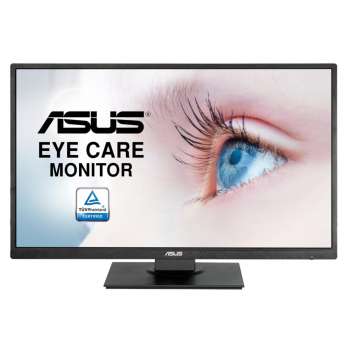 Asus VA279HAL - 27" LED monitor