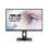 Asus VA279HAL - 27" LED monitor