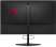 HP OMEN X - 27" LED monitor