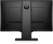HP 25mx - 24,5" LED monitor