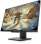 HP 25mx - 24,5" LED monitor