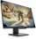 HP 25mx - 24,5" LED monitor