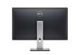 32"Dell UltraSharp UP3216Q - LED monitor 32"