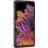 Samsung Galaxy Xcover Pro, černá