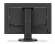 24" NEC MultiSync E245WMi černý
