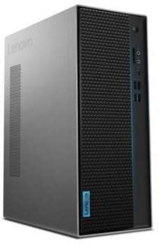 Lenovo IdeaCentre T540-15ICB Gaming (90L10040CK)