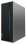 Lenovo IdeaCentre T540-15ICB Gaming (90L10040CK)