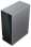 Lenovo IdeaCentre T540-15ICB Gaming (90L10040CK)