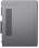 Lenovo IdeaCentre T540-15ICB Gaming (90L10040CK)