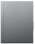 Lenovo IdeaCentre T540-15ICB Gaming (90L10040CK)