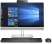 HP EliteOne 800 G5, stříbrná (7AC02EA#BCM)
