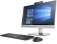 HP EliteOne 800 G5, stříbrná (7AC02EA#BCM)