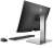 HP EliteOne 800 G5, stříbrná (7AC02EA#BCM)