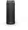 Linksys Velop Whole Home Intelligent Mesh WiFi System, Tri-Band, černá, 3ks