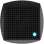 Linksys Velop Whole Home Intelligent Mesh WiFi System, Tri-Band, černá, 3ks