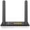 NETIS N1 - WiFi router