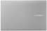 ASUS VivoBook S15 S532FL, stříbrná (S532FL-BQ172T)