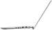 ASUS VivoBook S15 S532FL, stříbrná (S532FL-BQ172T)