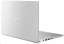 ASUS Vivobook AMD Ryzen 3 3200U,14", stříbrná (M412DA-EK012T)