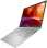 ASUS AMD Ryzen 3 3200U,15.6" , stříbrná (M509DA-EJ079T)