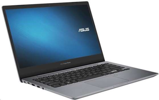 ASUS P5440FA-BM0181R 14", šedá