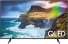 Samsung QE65Q70R - 163cm 4K QLED Smart TV