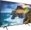 Samsung QE65Q70R - 163cm 4K QLED Smart TV