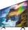 Samsung QE65Q70R - 163cm 4K QLED Smart TV