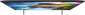 Samsung QE65Q70R - 163cm 4K QLED Smart TV
