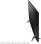 Samsung QE65Q70R - 163cm 4K QLED Smart TV