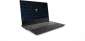 Lenovo Legion Y540-15IRH, černá (81SX00PHCK)