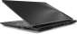Lenovo Legion Y540-15IRH, černá (81SX00PHCK)