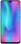 Honor 10 lite, 3GB/64GB, Sapphire Blue