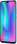 Honor 10 lite, 3GB/64GB, Sapphire Blue